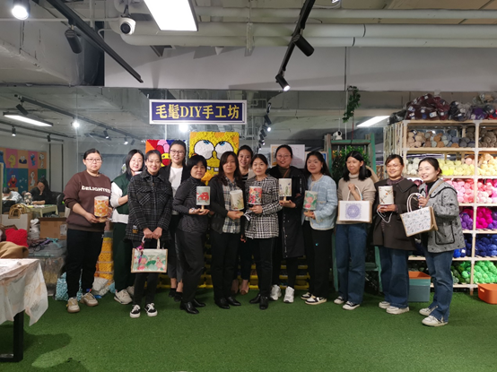 慧心巧思,“包”你滿意 慧心巧思,“包”你滿意